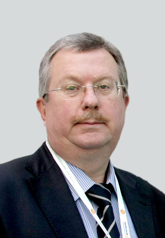 Васюнькин Ю.Н